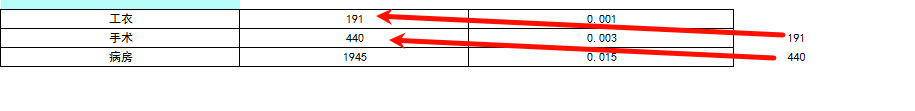 1752584032668662.png image.png