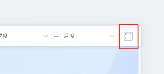 1752658391173.png