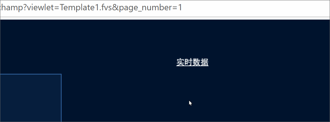 111.gif