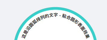 ͼƬ.png