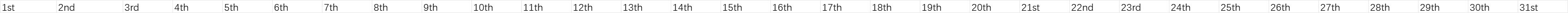 532af015a2205ea673aea606cf36771.png