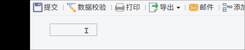 111.gif