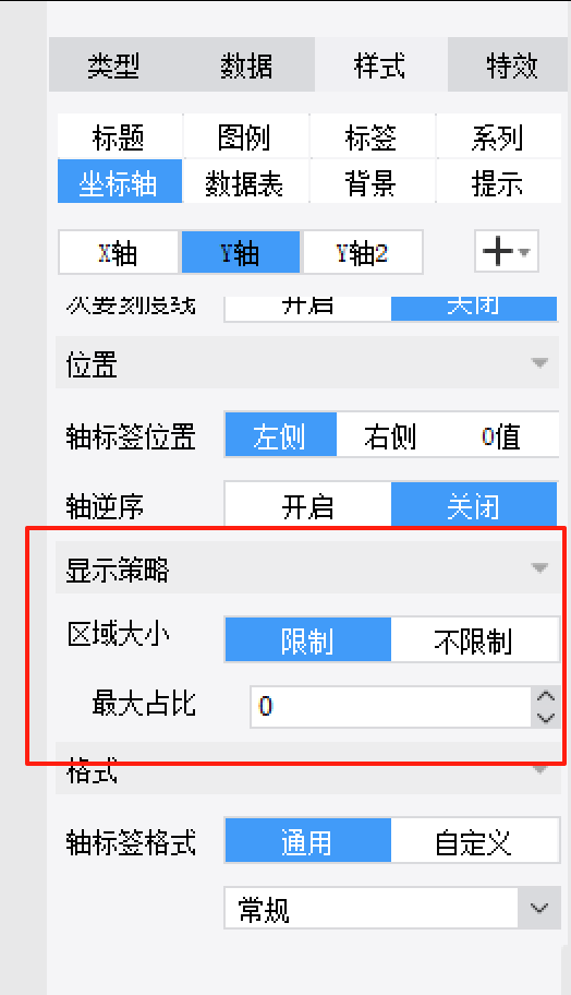 ͼƬ.png