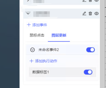 6b2f1b51f0bcfc431e84b6421558f4f1.png
