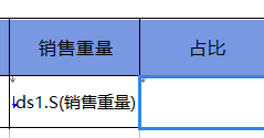 8bc5b298-f199-47a2-8f87-a83efcefbf1a.png