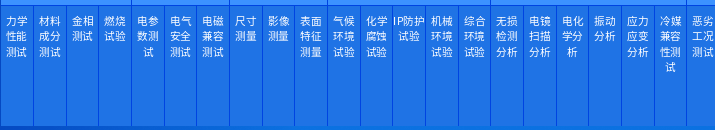 c5ef42ce-65ea-4840-af78-10886d1eb863.png