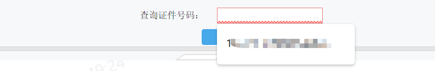 ҵ΢Žͼ_17549600303277.png