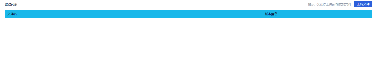 ͼƬ.png