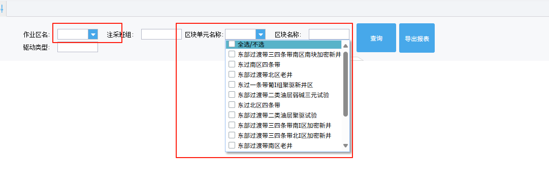 49dd7d87-1c02-466c-8acd-020eeba4274f.png