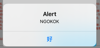 ҵ΢Žͼ_17555950411015.png