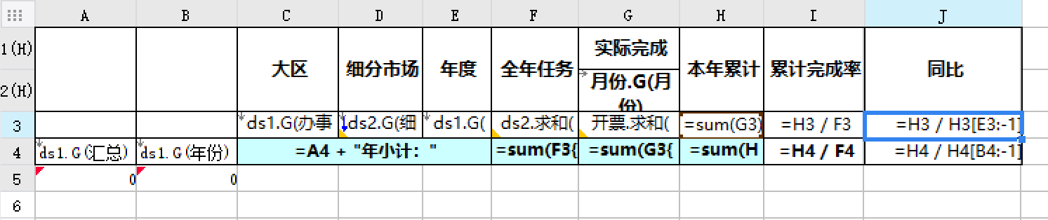 ҵ΢Žͼ_17556703729847.png