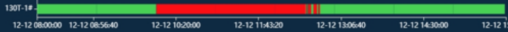 1755909391831.png
