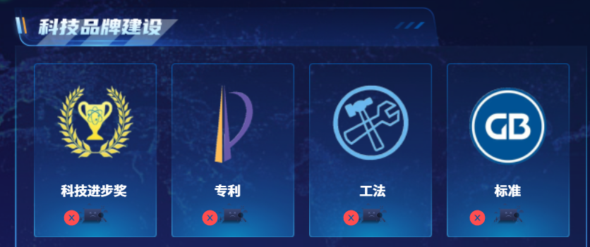 .png