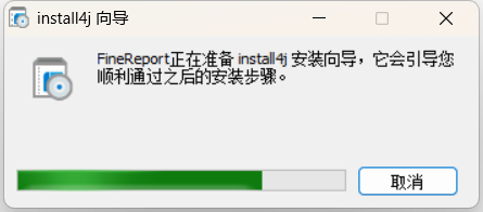 ҵ΢Žͼ_17560894622797.png