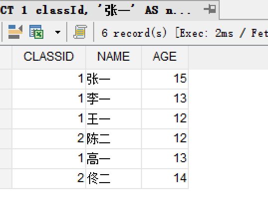 1756186077311604.png image.png