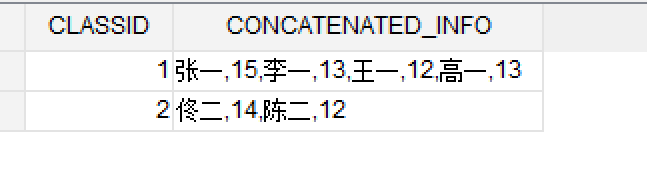 1756186096105649.png image.png