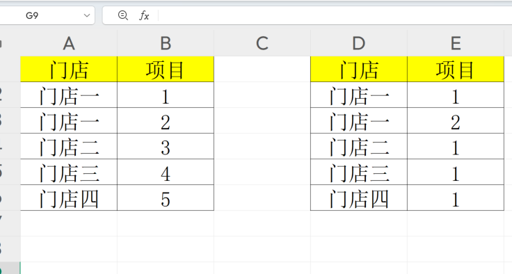 132131231.png