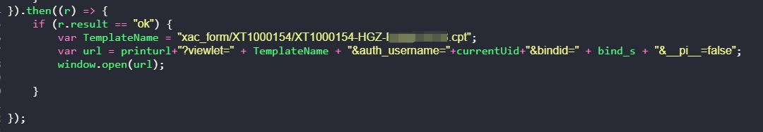 ΢Žͼ_20250905094057.png