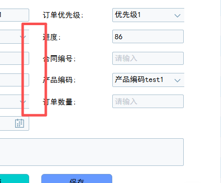 1056926cac37a6427120846838fdd957.png