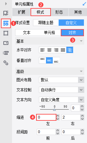 b0c97430cce01df20c4a28ae25a273ca_1679020828BQer.png