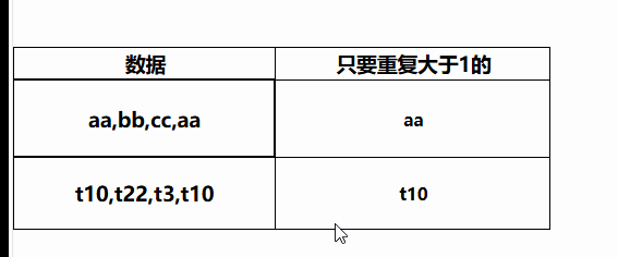 0524.gif