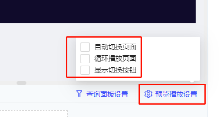 1757644372849643.png image.png