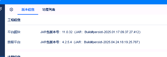 9181cddc2c2426915cc428e5633910ff.png