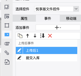 0444a20e-27a0-4a75-8db6-6dae6f1d770d.png