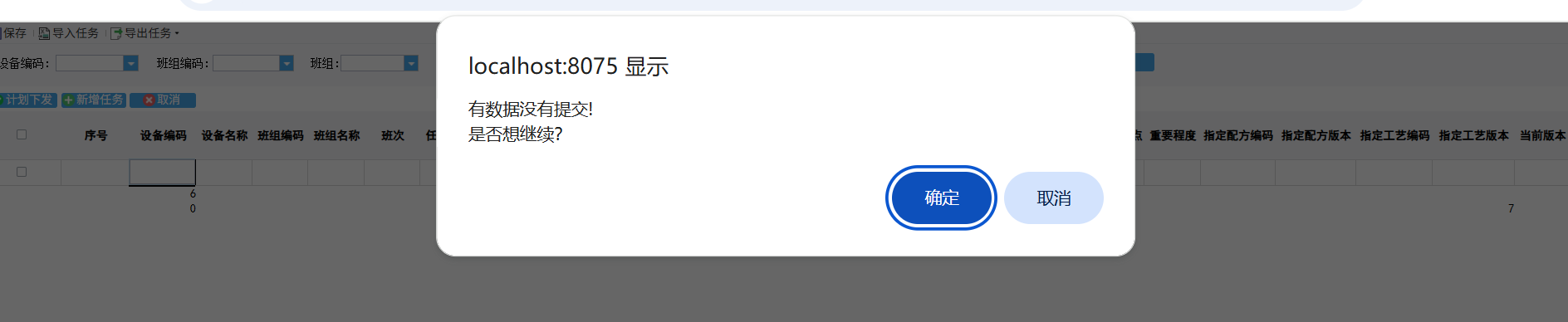 160.png