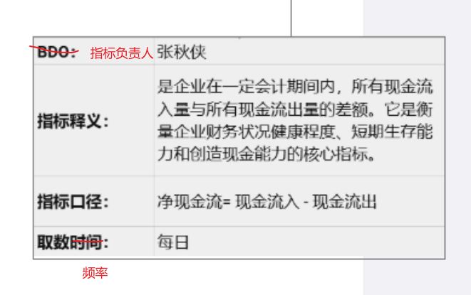 af22296b06578b88373519e23737ab3f.png
