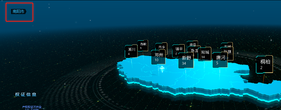 f254421d786d0d7387274a3170d5c8f.png