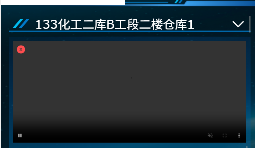 180.png