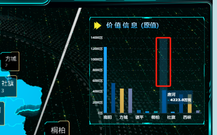 82d755686b80aa410e7a371b96977f1.png