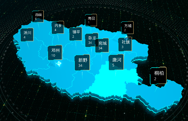 469afa8d736060f54022294a4413ee5.png