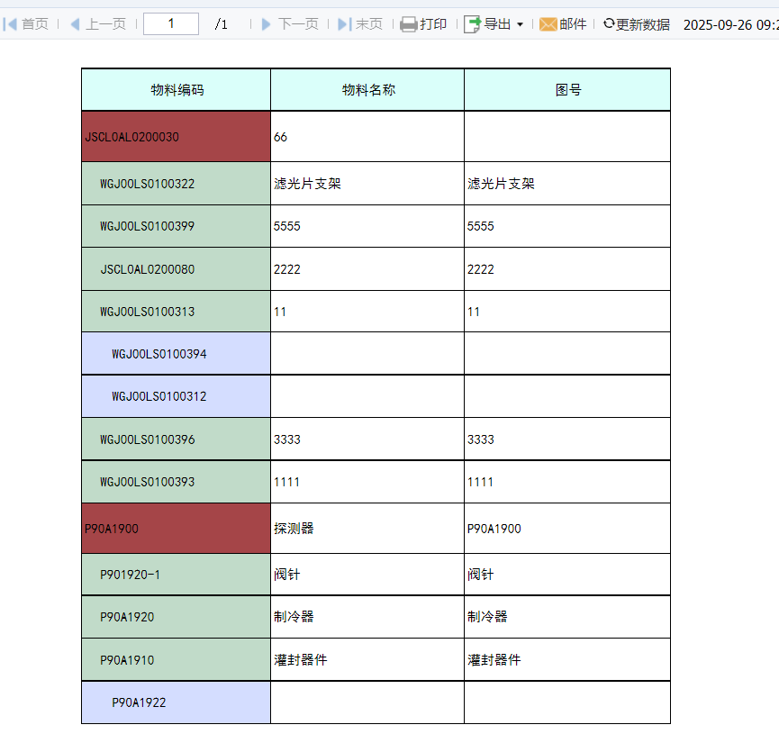 cd2782ab-d55a-4b19-a12c-979869f299ee.png