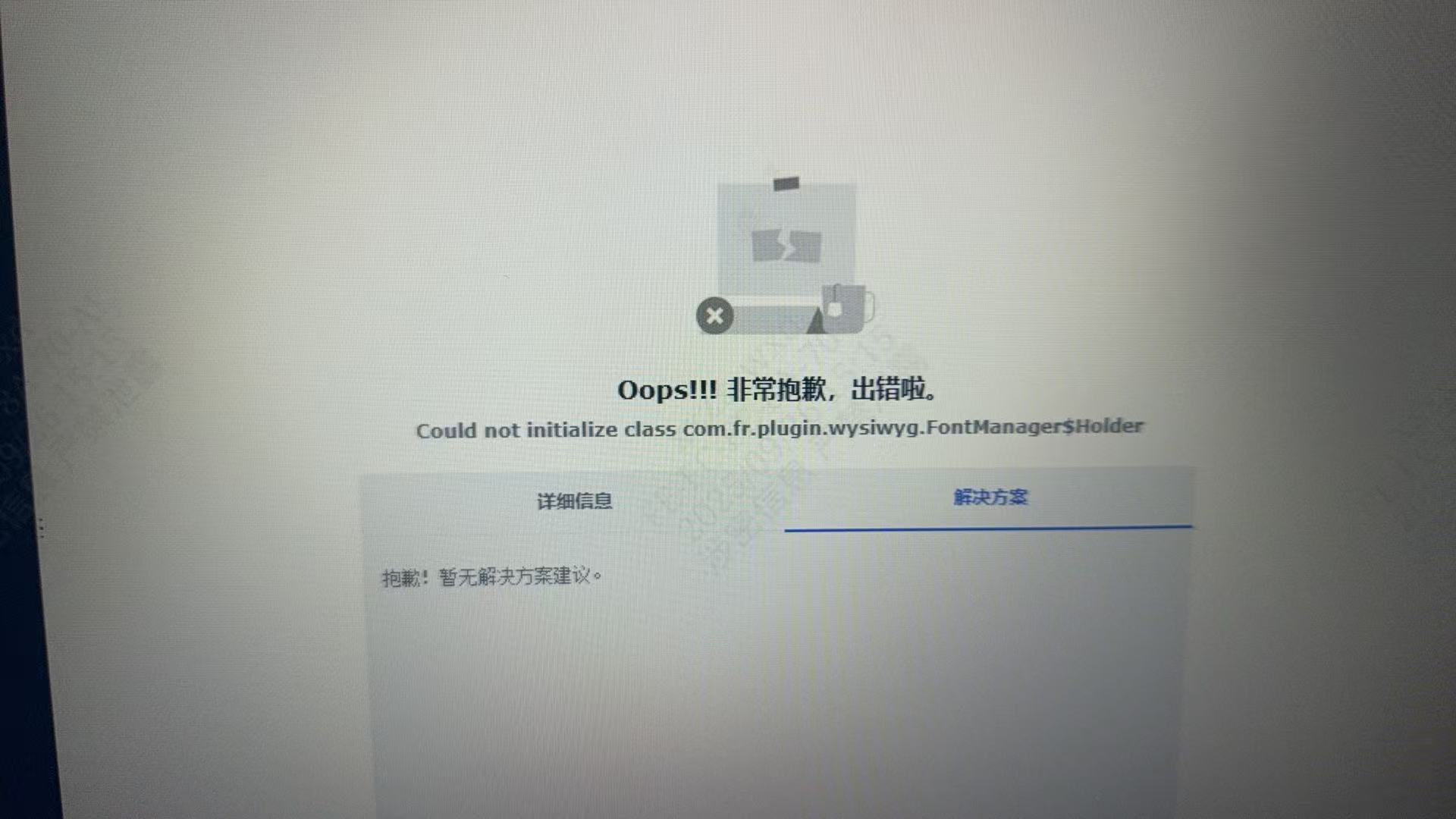 d8e7349a0fb80acab0c79c9043f01a72.jpg