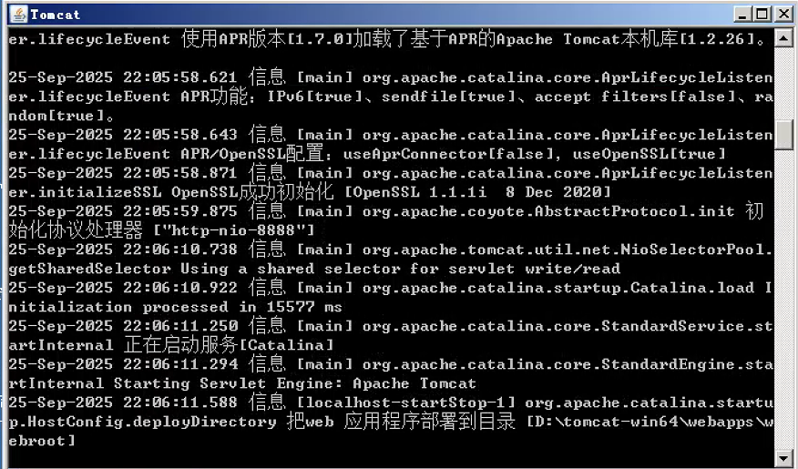d2973b99a437d952707e0355d3037b4c.png