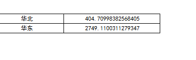 1759114631675972.png image.png