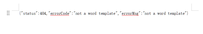 4BC8E268-239D-49fe-941E-A51316DF8660.png