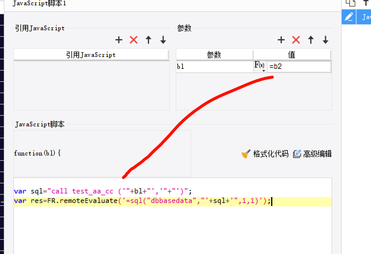 1760587003930472.png image.png