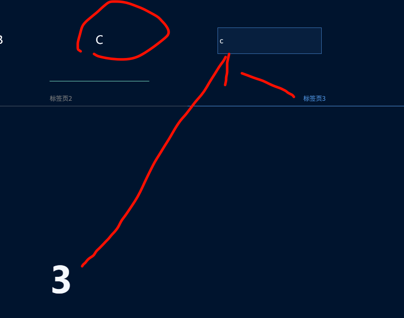 1760708067353722.png image.png