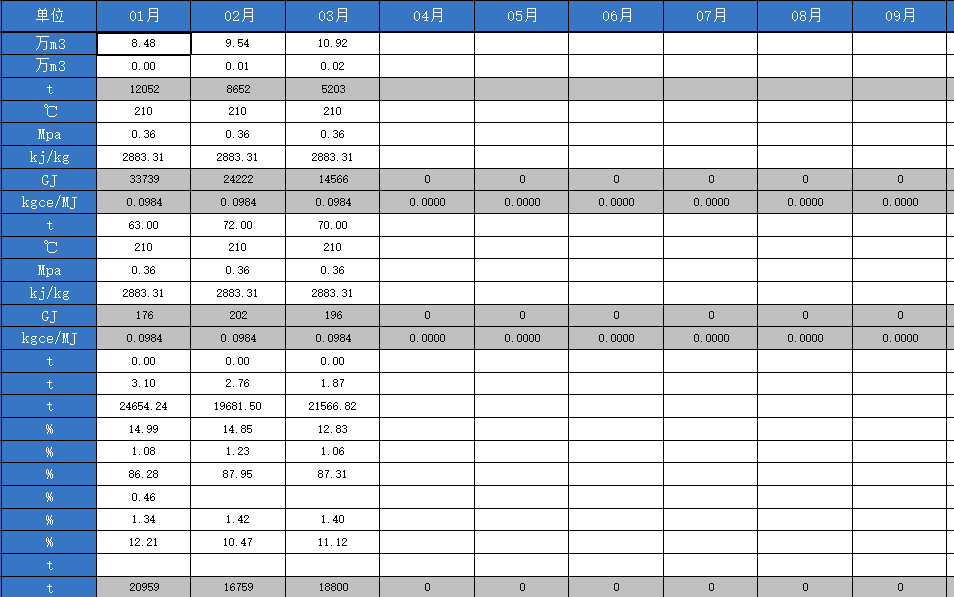 652ee28f-ee3b-49ca-b576-d618cfe4e970.png