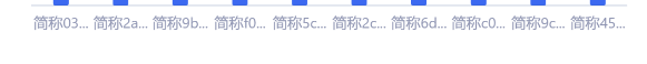 53f5d019-7920-4fbb-926c-973353192099.png