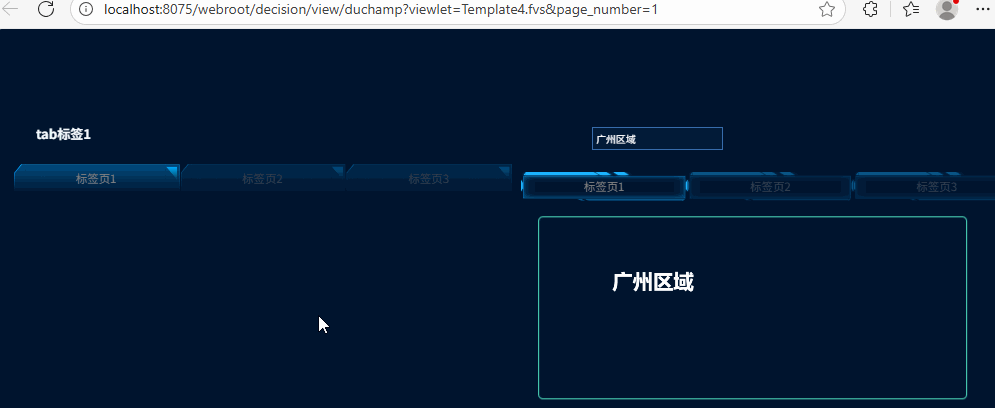 052114.gif