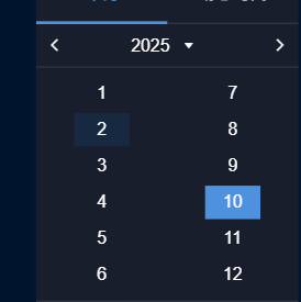 1761910370232174.png image.png