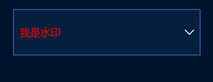 1762257951490688.png image.png