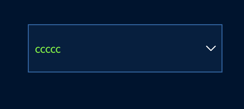 1762257961265556.png image.png