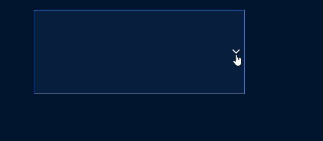 1762591392648537.gif 052114.gif