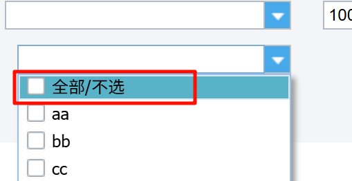 1762925466598489.png image.png