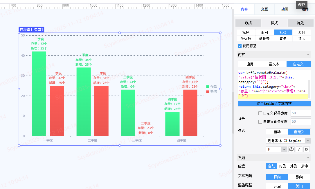 1762940760138471.png d0d50cb554cc66ccfb59f523b17bd2d5.png